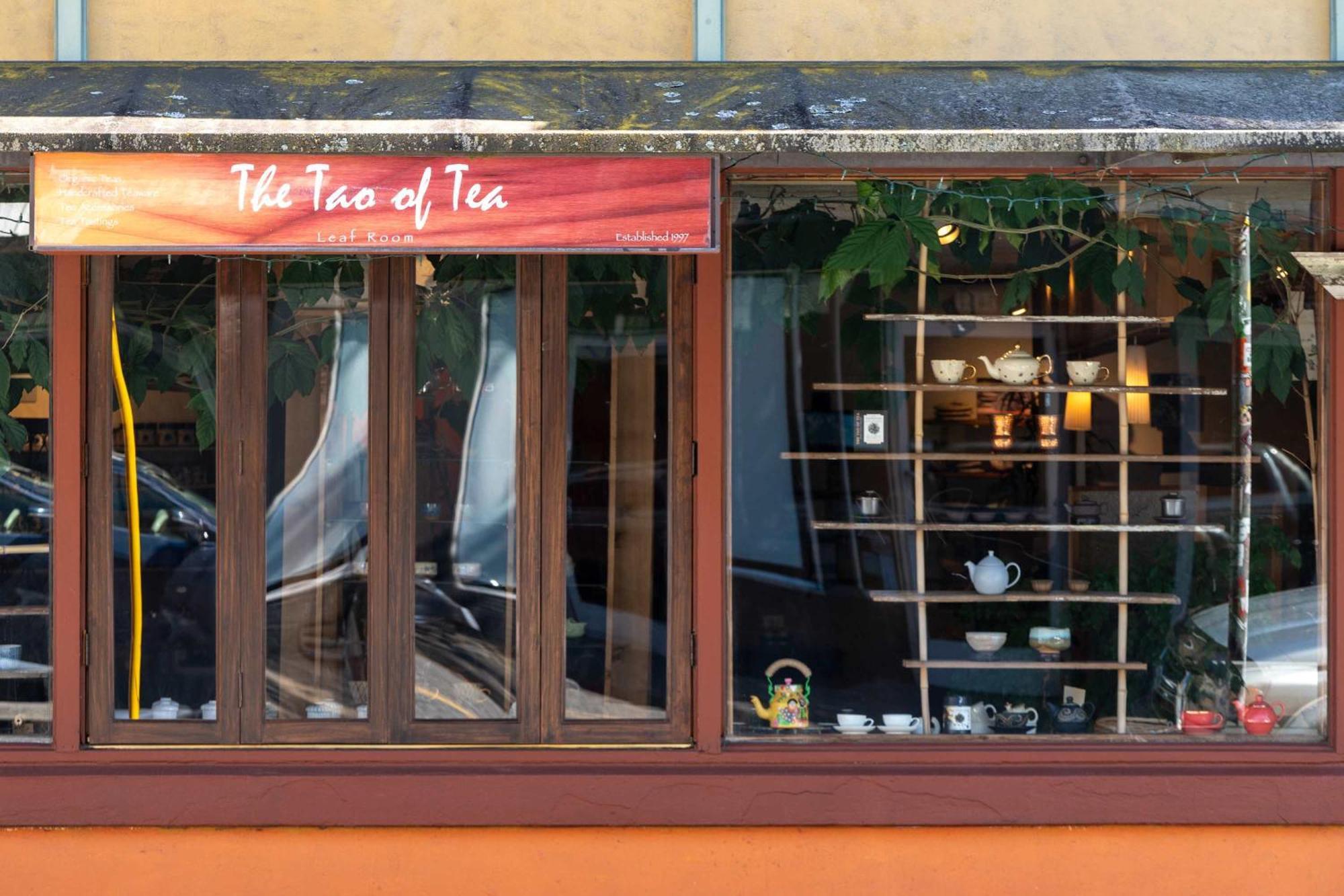 - Moab Vibes In Pdx- Walk To Local Coffee & Food Holiday home *