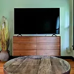 Stay Portland Collection - Moab Vibes In Pdx- Walk To Local Coffee & Food