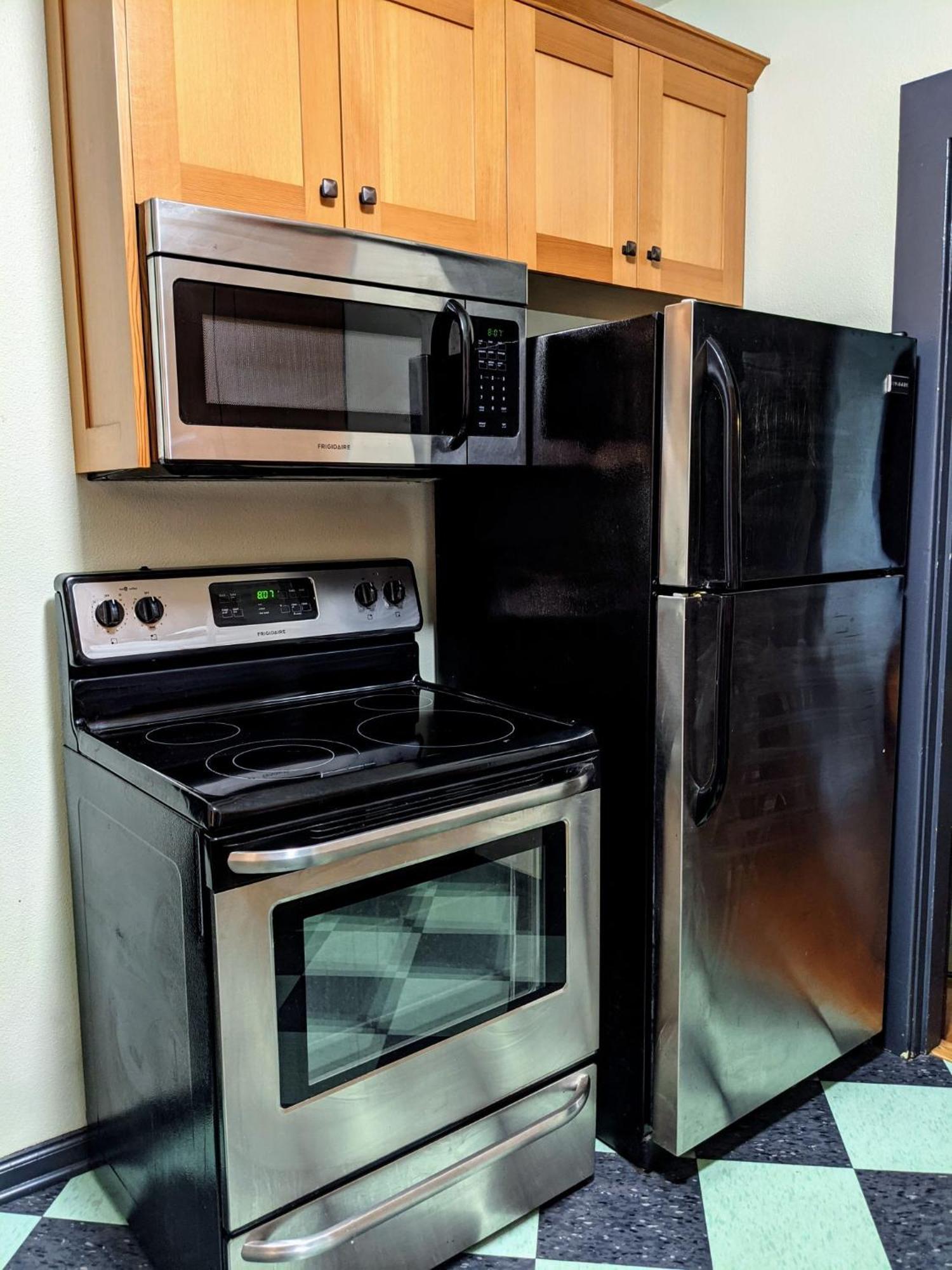Collection - Moab Vibes In Pdx- Walk To Local Coffee & Food Holiday home *