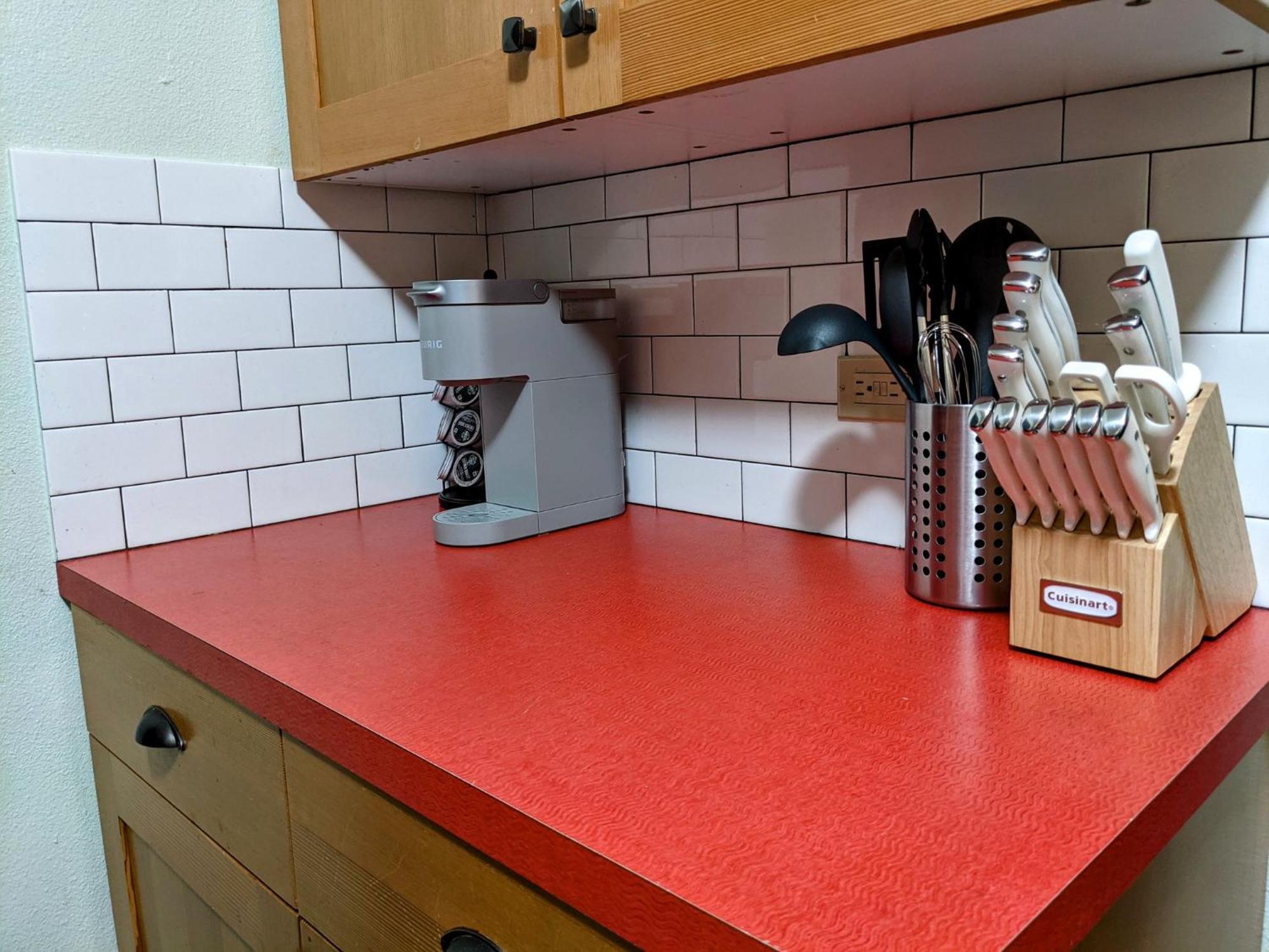 Collection - Moab Vibes In Pdx- Walk To Local Coffee & Food Holiday home