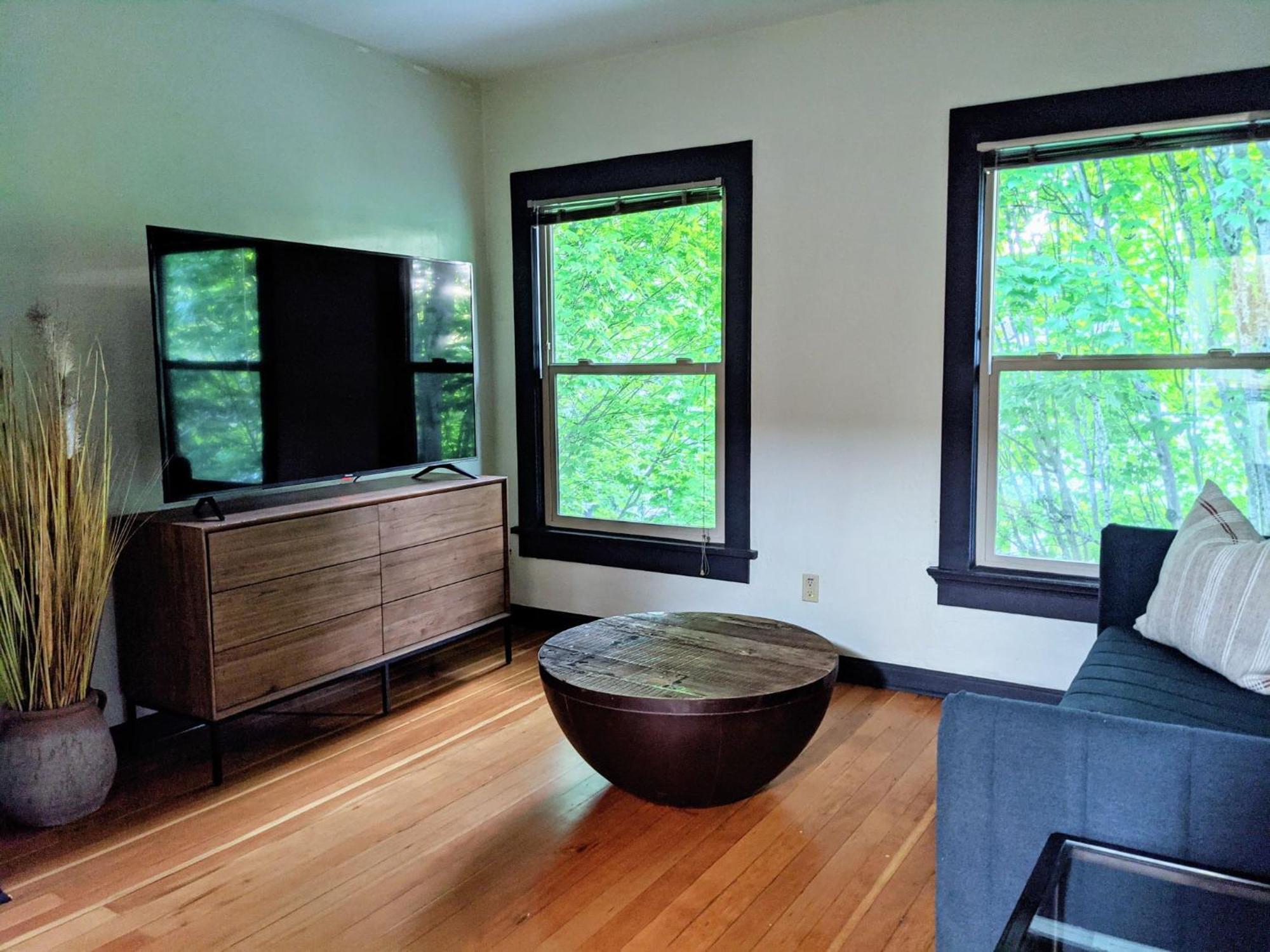 Holiday home Collection - Moab Vibes In Pdx- Walk To Local Coffee & Food Portland
