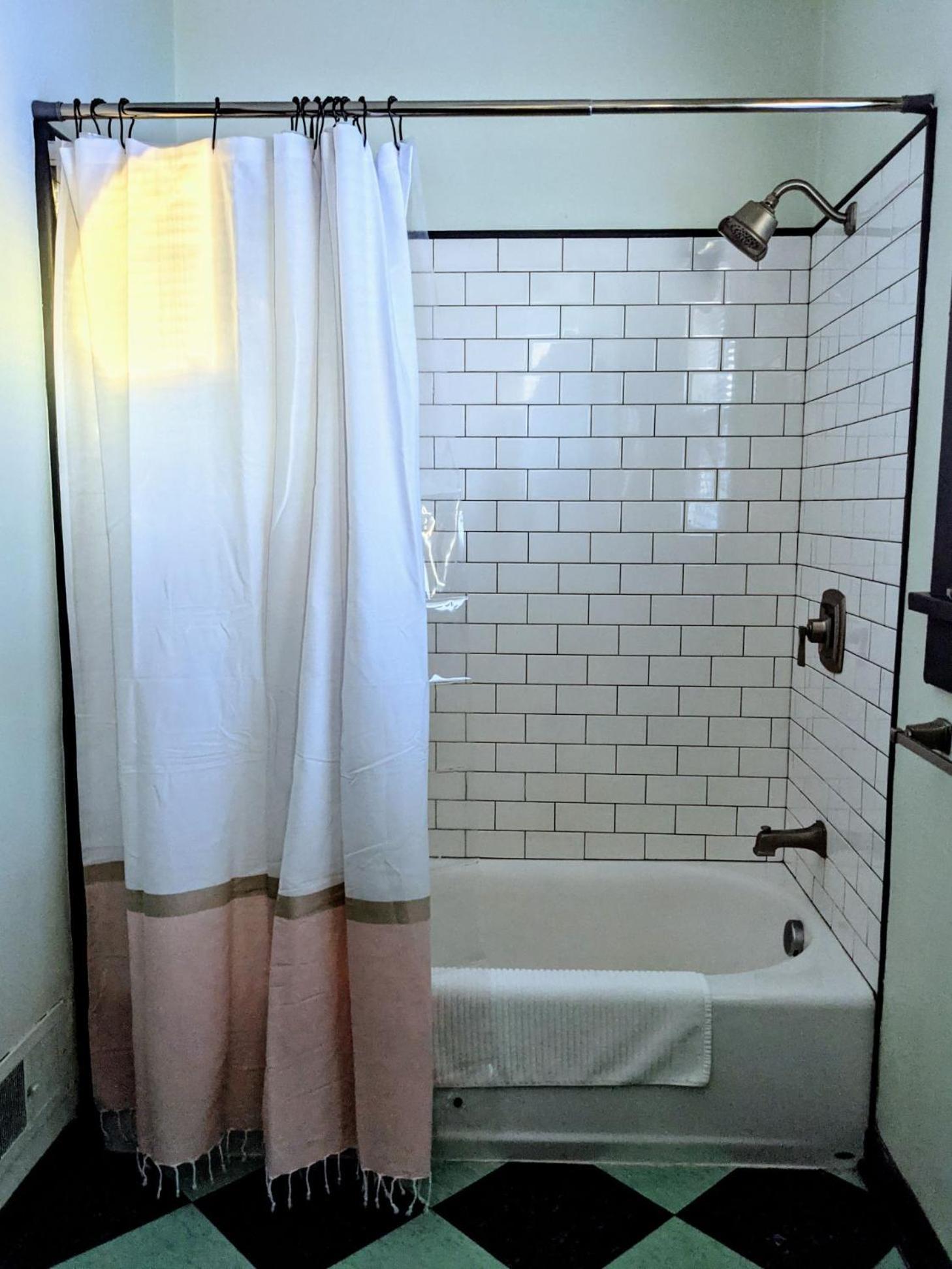 Collection - Moab Vibes In Pdx- Walk To Local Coffee & Food Holiday home *