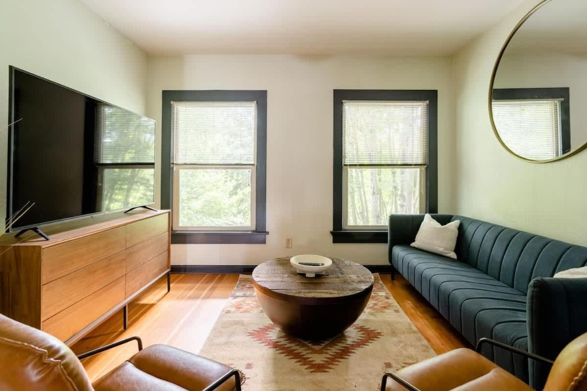 Collection - Moab Vibes In Pdx- Walk To Local Coffee & Food Holiday home Portland