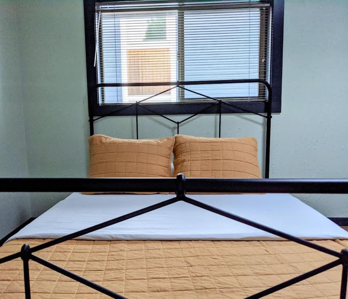 Holiday home Collection - Moab Vibes In Pdx- Walk To Local Coffee & Food Portland